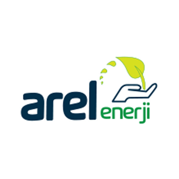 AREL ENERJİ