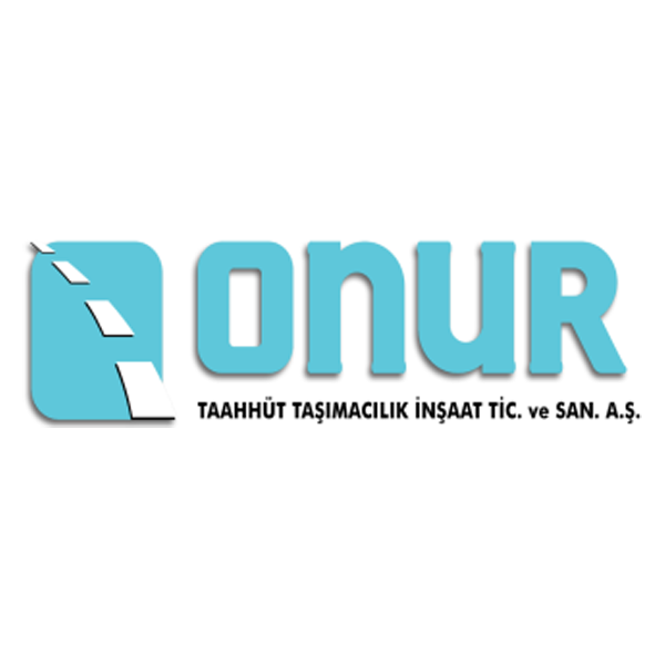 ONUR İNŞAAT