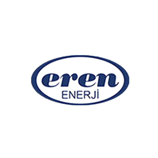 EREN ENERJİ