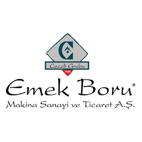 EMEK BORU