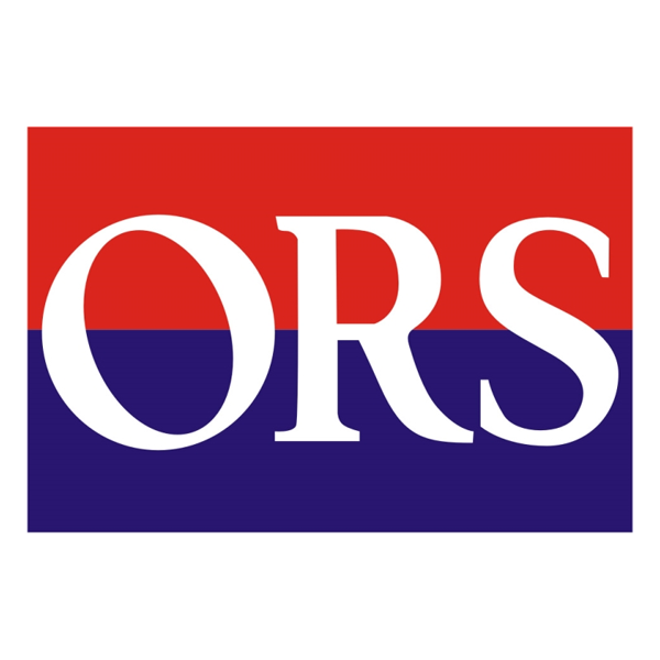 ORS RULMAN