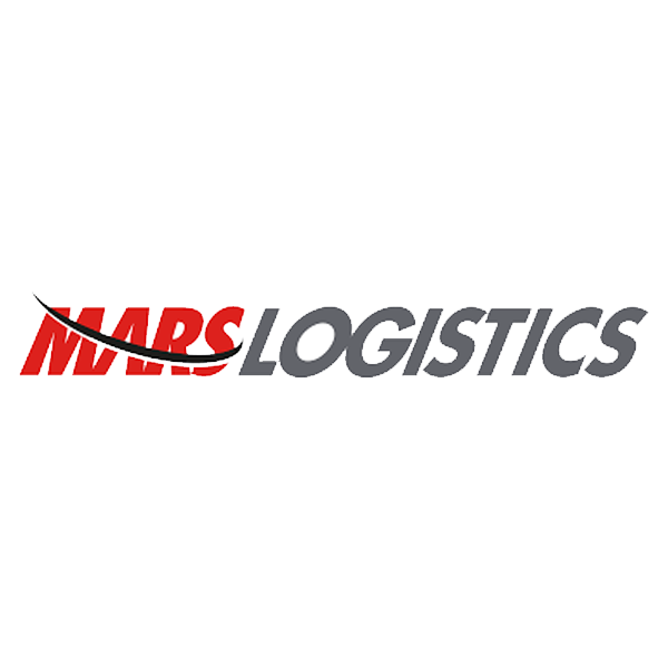 MARS LOJİSTİK