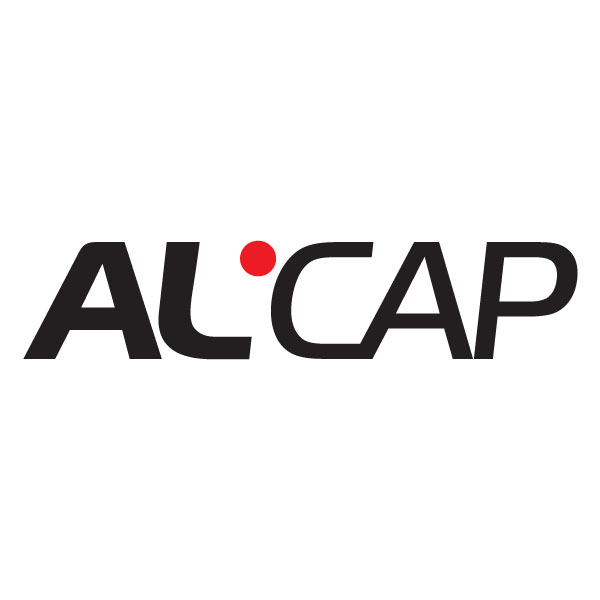 AL-CAP AMBALAJ