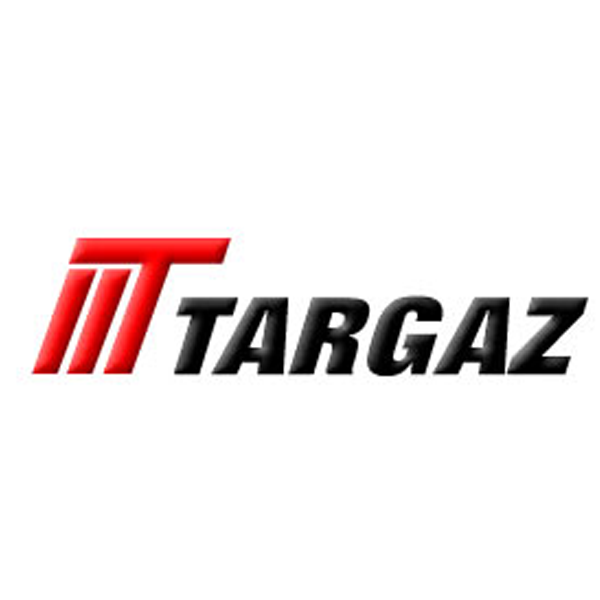 TARGAZ
