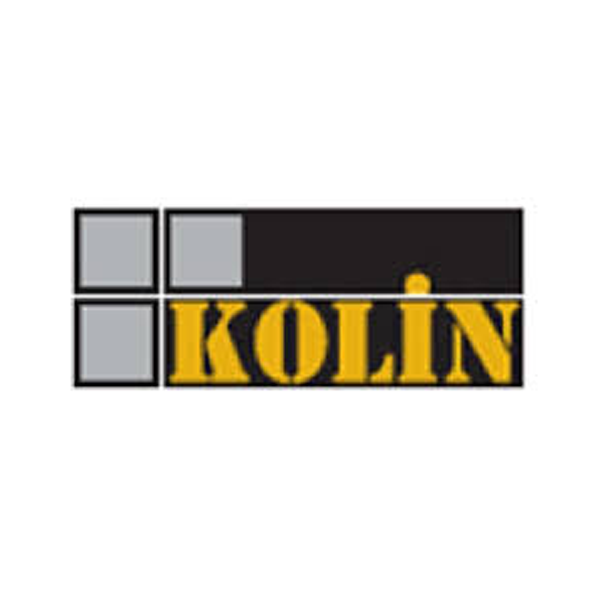 KOLİN İNŞAAT