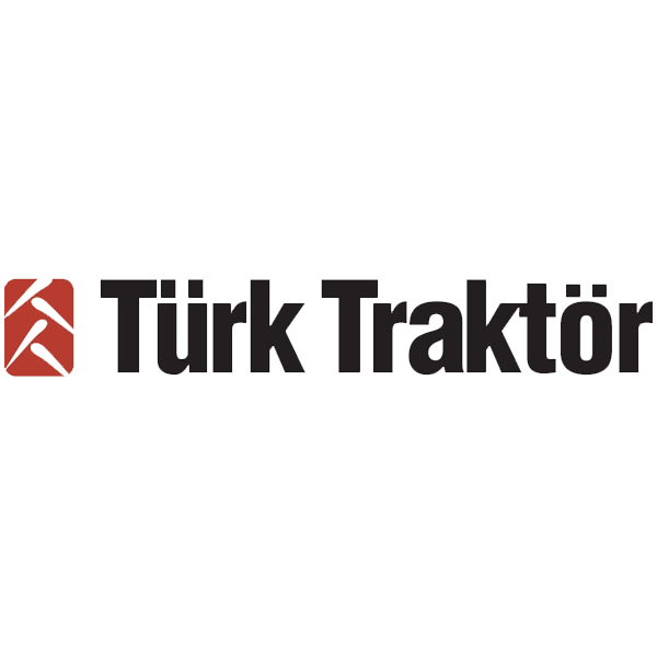 TÜRK TRAKTÖR