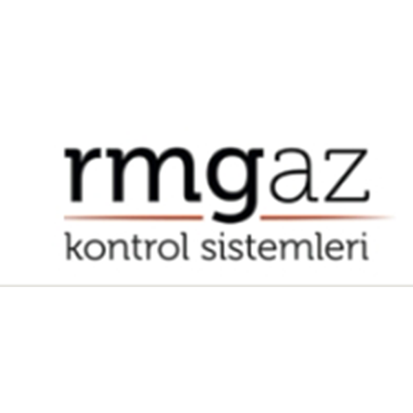 RM GAZ