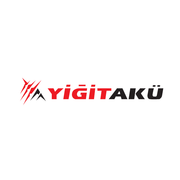 YİĞİT AKÜ